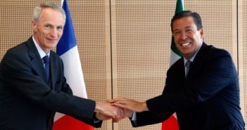 Michelin to build new US$510m plant in León, Mexico