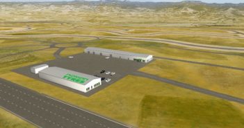 Nokian to establish US$17.8m test base in Spain