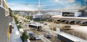 Continental strategically acquires Hoosier Racing Tire