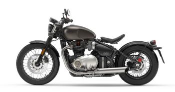 Avon develops bespoke Cobra Avon develops bespoke Cobra