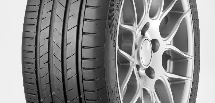 Giti launches three new lines