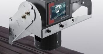 SHOW NEWS: BST eltromat to showcase advanced manufacturing tech
