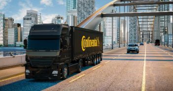 Bandvulc acquisition progresses full steam ahead Bandvulc acquisition progresses full steam ahead