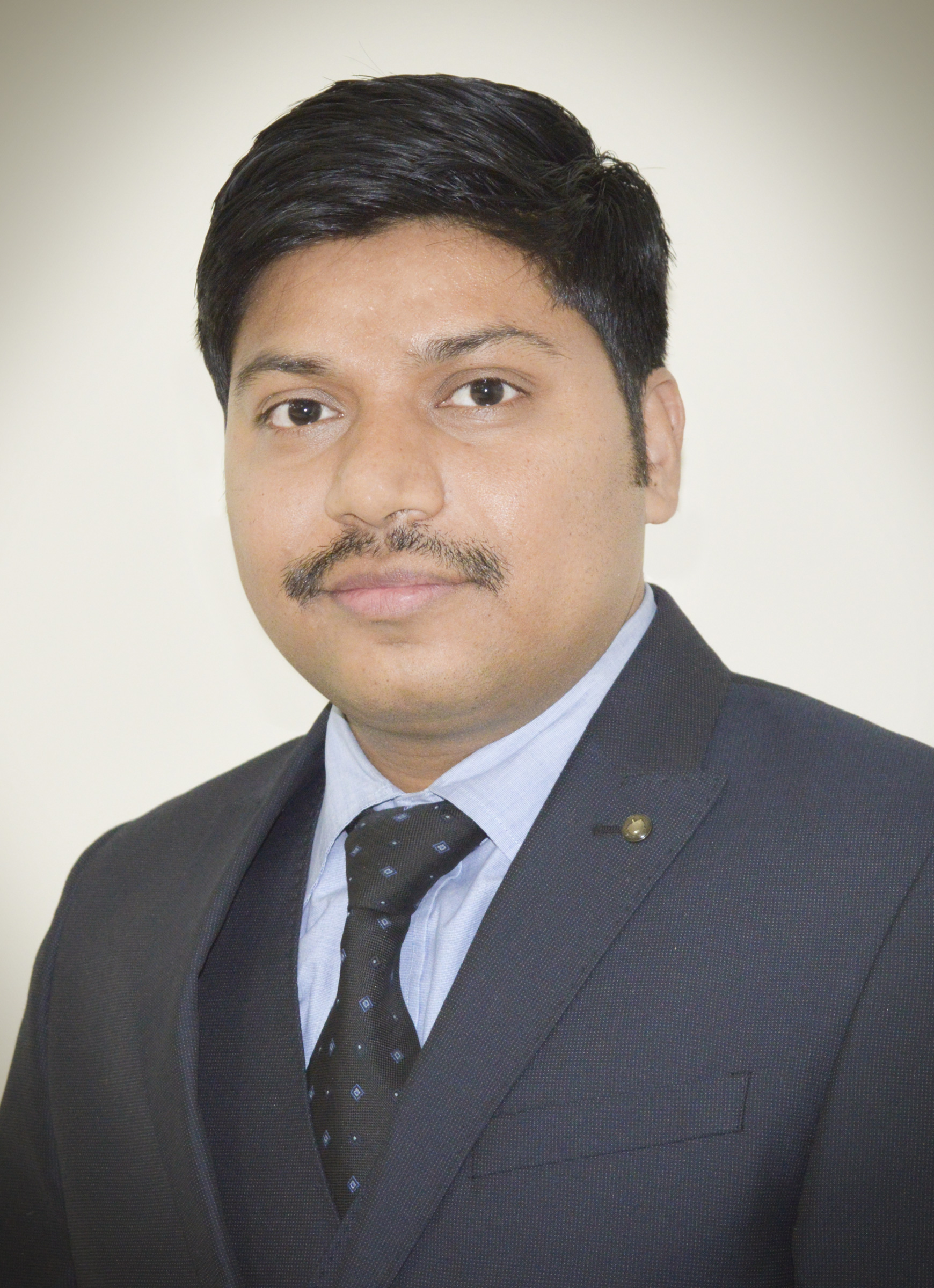 Nikhil Kaitwade, research manager for automotive and transportation at Future Market Insights, discusses how to best market the benefits of low rolling resistance tires to consumers