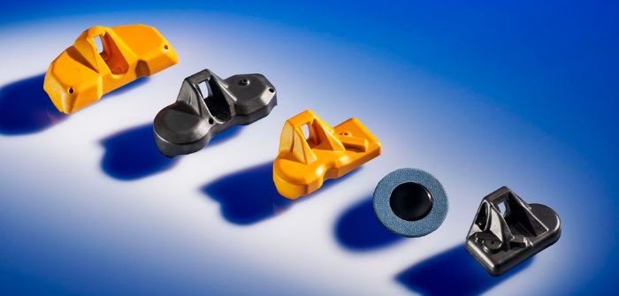 Huf celebrates 20 years as a direct TPMS supplier