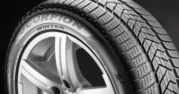Pirelli secures 110 new homologations in August for premium cars