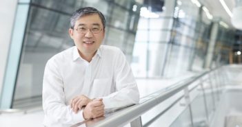 Hankook appoints Han-Jun Kim as new EU and CIS markets COO and head of the EU HQ Hankook appoints Han-Jun Kim as new EU and CIS markets COO and head of the EU HQ