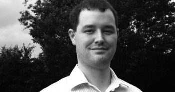 TTI columnist Greg Smith discusses how to detect and communicate tire durability Gregory Smith