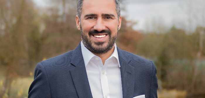 Michelin UK and Nordics join forces with Michelin in Germany Michelin UK and Nordics join forces with Michelin in Germany