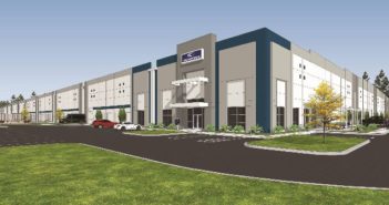Cooper and Sailun Vietnam in off-take agreement for TBR tire production Cooper and Sailun Vietnam in off-take agreement for TBR tire production
