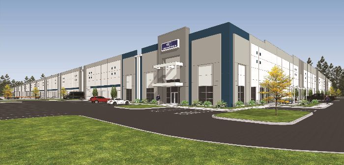 Cooper and Sailun Vietnam in off-take agreement for TBR tire production Cooper and Sailun Vietnam in off-take agreement for TBR tire production