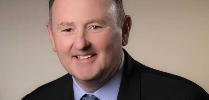 New leadership at Arlanxeo North America