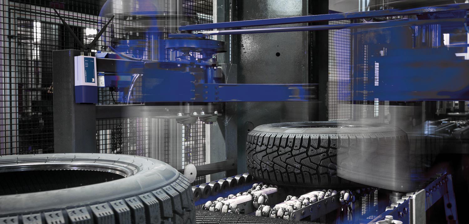 Identec sales
