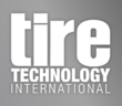 Q&A: Sam Visaisouk, CEO, Tyromer