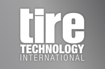 Q&A: Sam Visaisouk, CEO, Tyromer