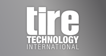 Innovative tire pressure app for cell phones developed by Mitas Q&A: Sam Visaisouk, CEO, Tyromer
