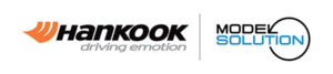 Hankook Tire to acquire digital prototyping company Model Solution