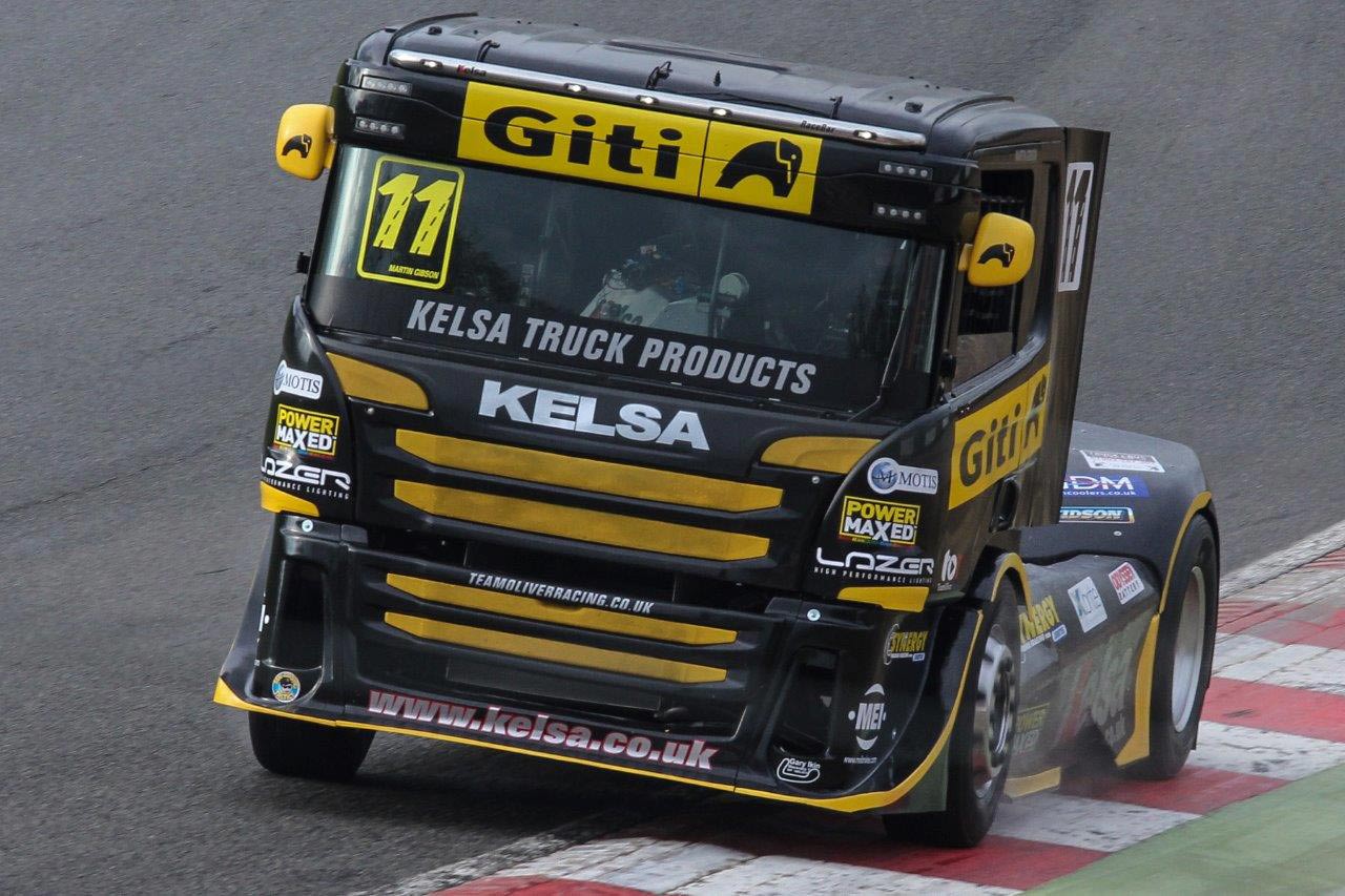 Ts Kelsa