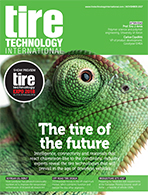 Tire Technology International