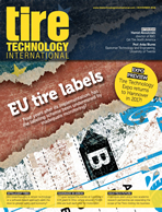 Tire Technology International