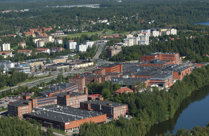 Nokian to add extra shifts at its Nokia factory