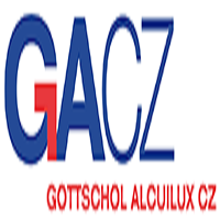 Gottschol Alcuilux CZ