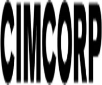 Cimcorp