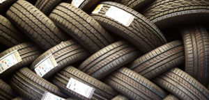 European FinTyre acquires tire wholesaler Reifen Krieg Group