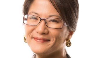 ATD names Ivy Chin chief digital and technology officer
