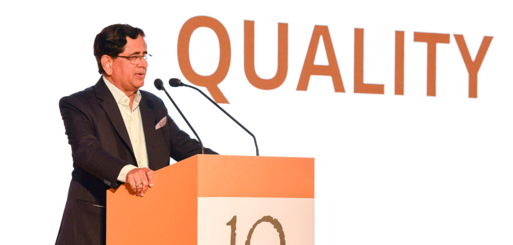 BKT underlines nanomaterials and sensor technologies as key future megatrends BKT underlines nanomaterials and sensor technologies as key future megatrends