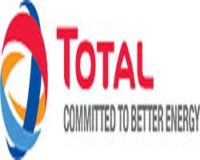 Cray Valley Cray Valley