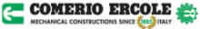 COMERIO ERCOLE SPA