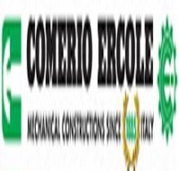 COMERIO ERCOLE SPA