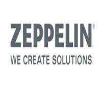 Zeppelin Systems Zeppelin Systems