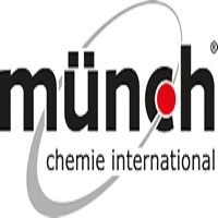 Münch Chemie International GmbH