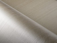 Glanzstoff Industries GmbH Glanzstoff Industries GmbH