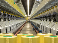 Glanzstoff Industries GmbH Glanzstoff Industries GmbH