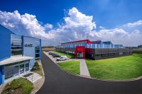 Gottschol Alcuilux CZ