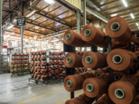 Glanzstoff Industries GmbH