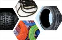 Cray Valley Cray Valley