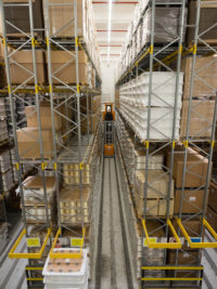 Glanzstoff Industries GmbH Glanzstoff Industries GmbH