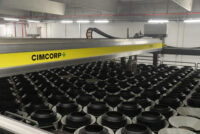 Cimcorp