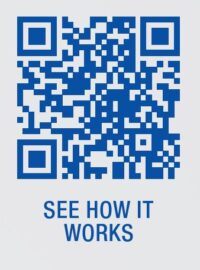 Gottschol Alcuilux CZ