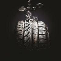 Cray Valley Cray Valley