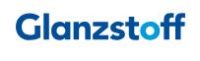 Glanzstoff Industries GmbH