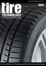 Tire Technology International