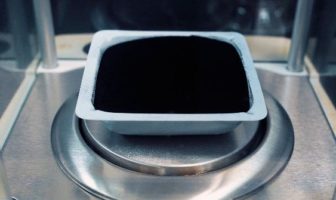 Lehigh Technologies begins production of micronized rubber powder at Spain facility Lehigh Technologies begins production of micronized rubber powder at Spain facility