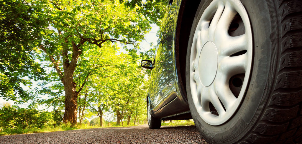 Evonik increases precipitated silica capacity in Turkey by 40,000 tons