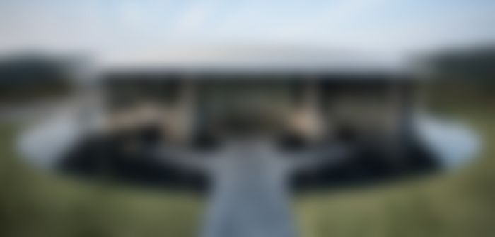 Quick quiz: Which OEM R&D facility is this?