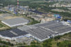 Bridgestone announces US$182.5m investment in its Poland plant